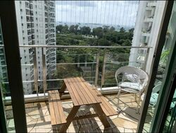 Cote D'Azur (D15), Condominium #498086381